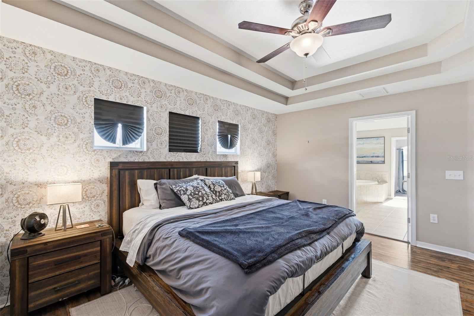 ELLIOTTS E E SUB - Residential