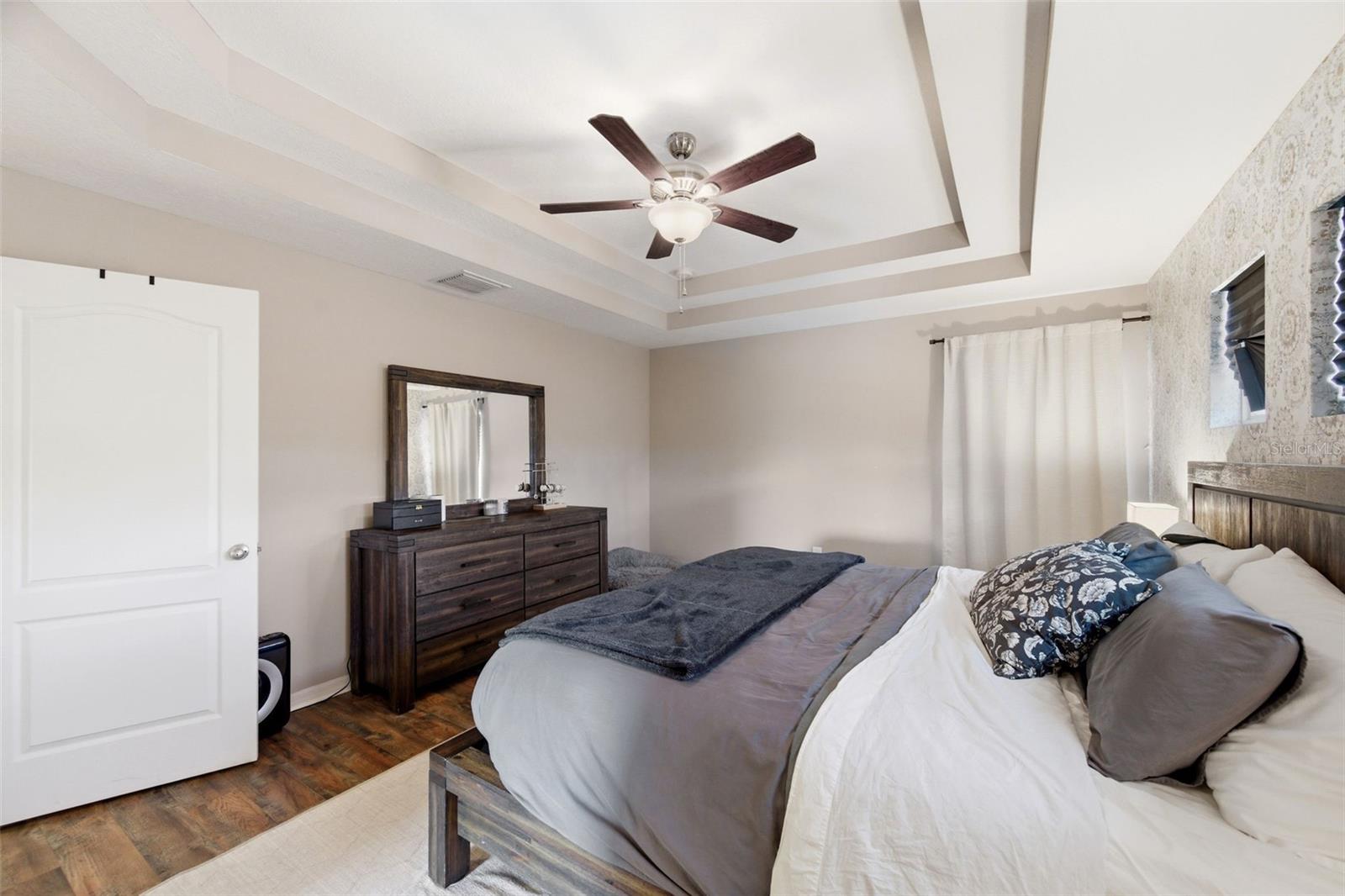 ELLIOTTS E E SUB - Residential