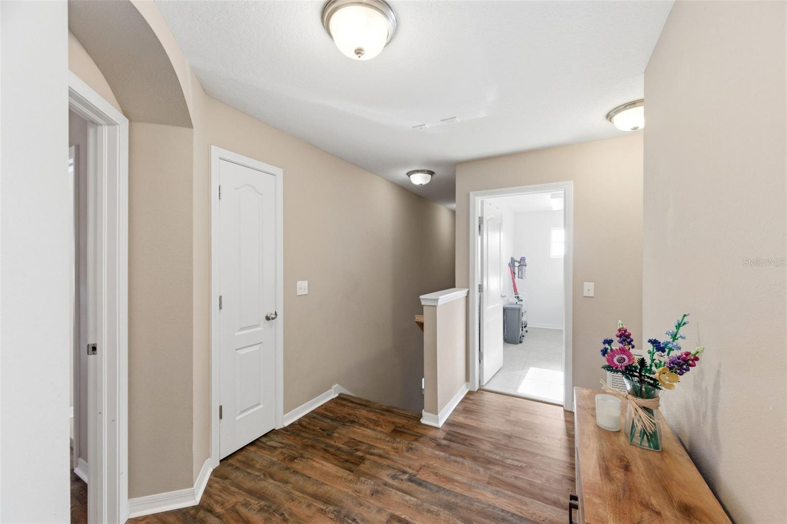 ELLIOTTS E E SUB - Residential