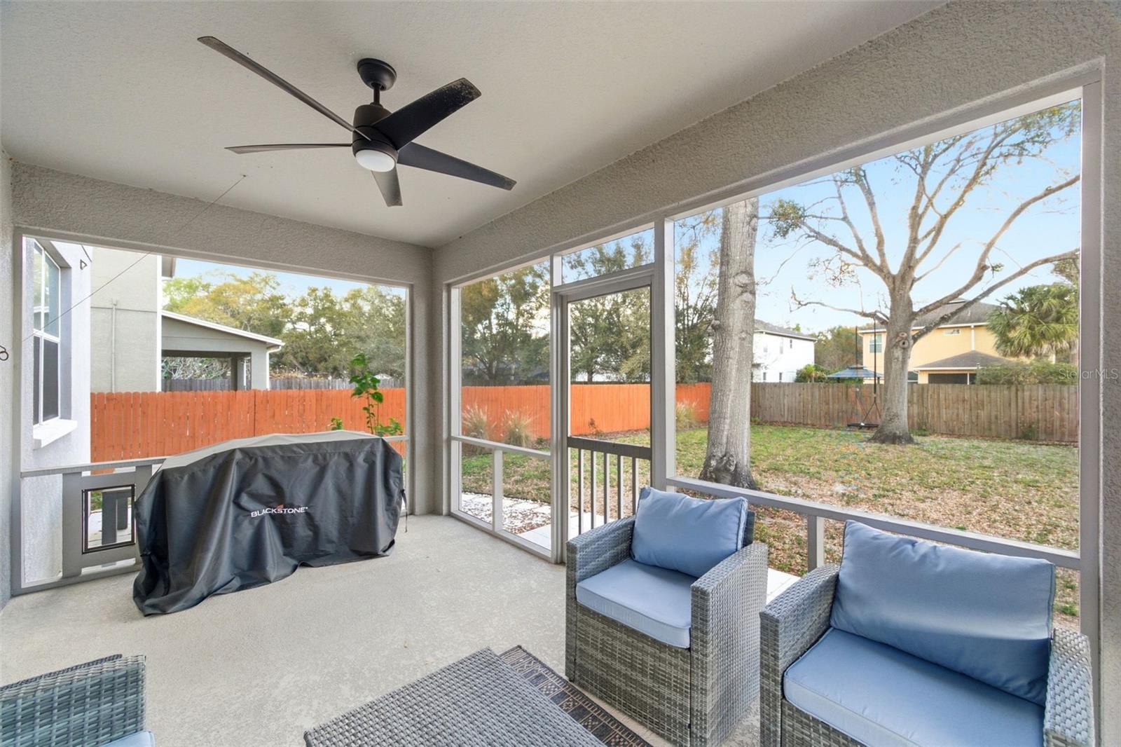 ELLIOTTS E E SUB - Residential