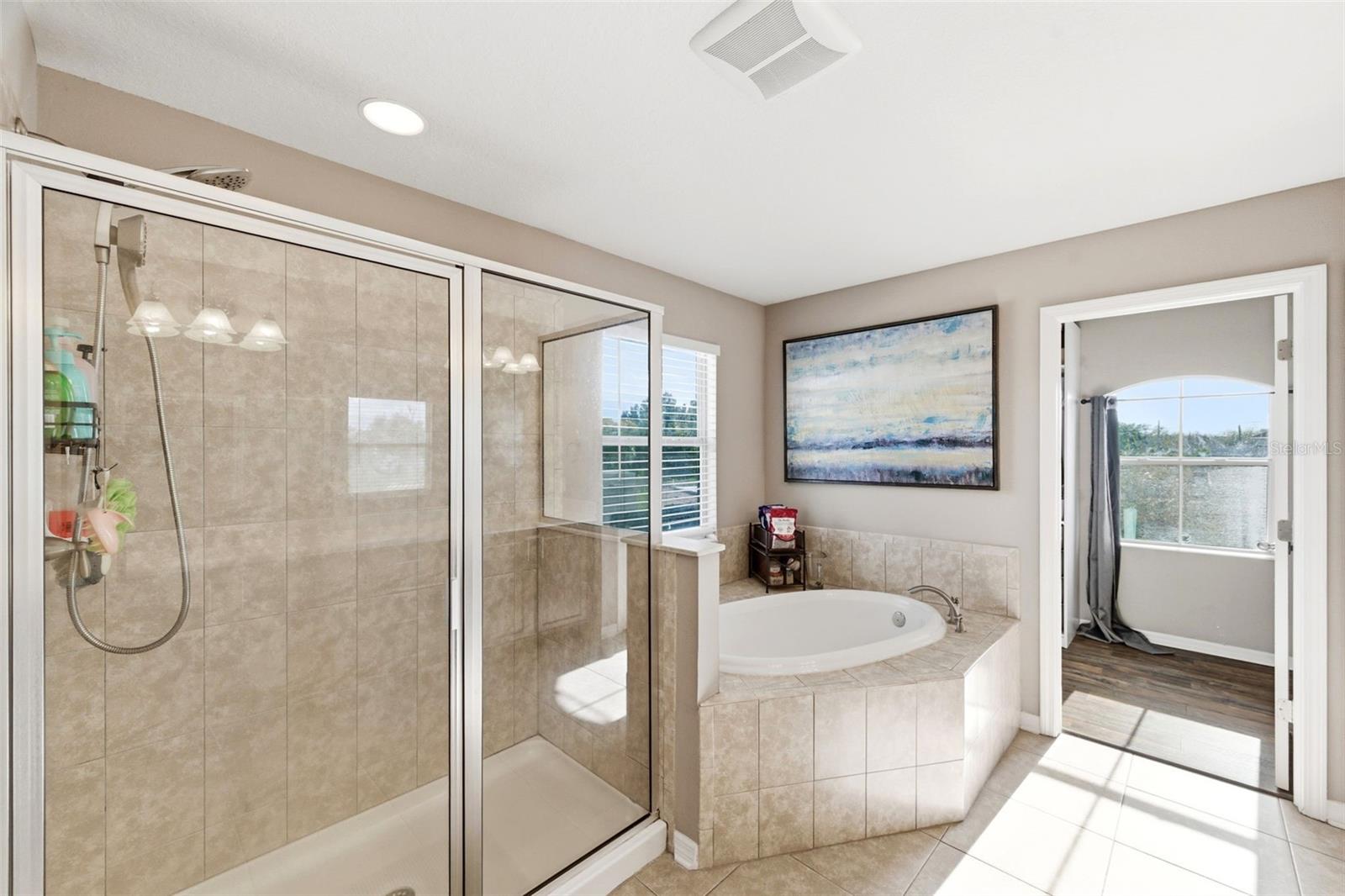 ELLIOTTS E E SUB - Residential