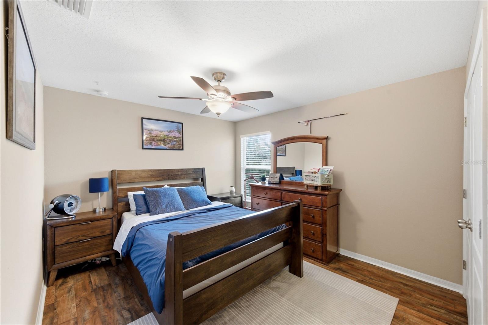 ELLIOTTS E E SUB - Residential