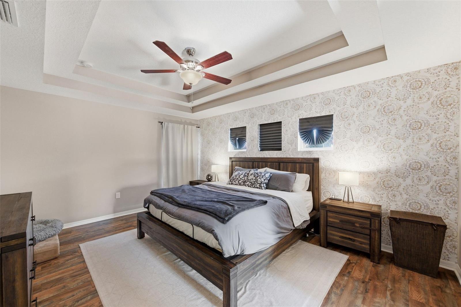 ELLIOTTS E E SUB - Residential