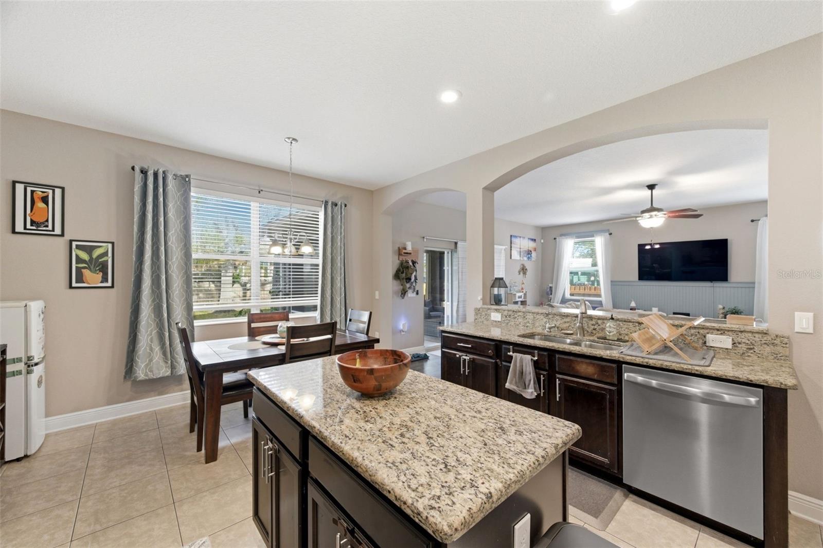 ELLIOTTS E E SUB - Residential