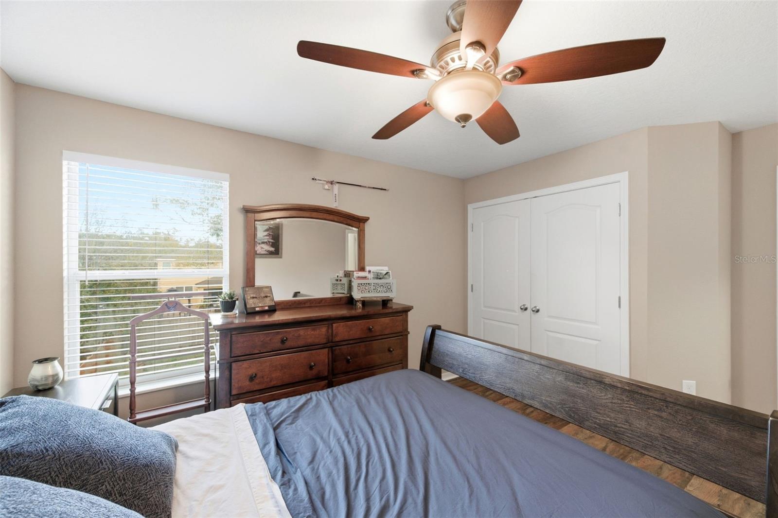 ELLIOTTS E E SUB - Residential