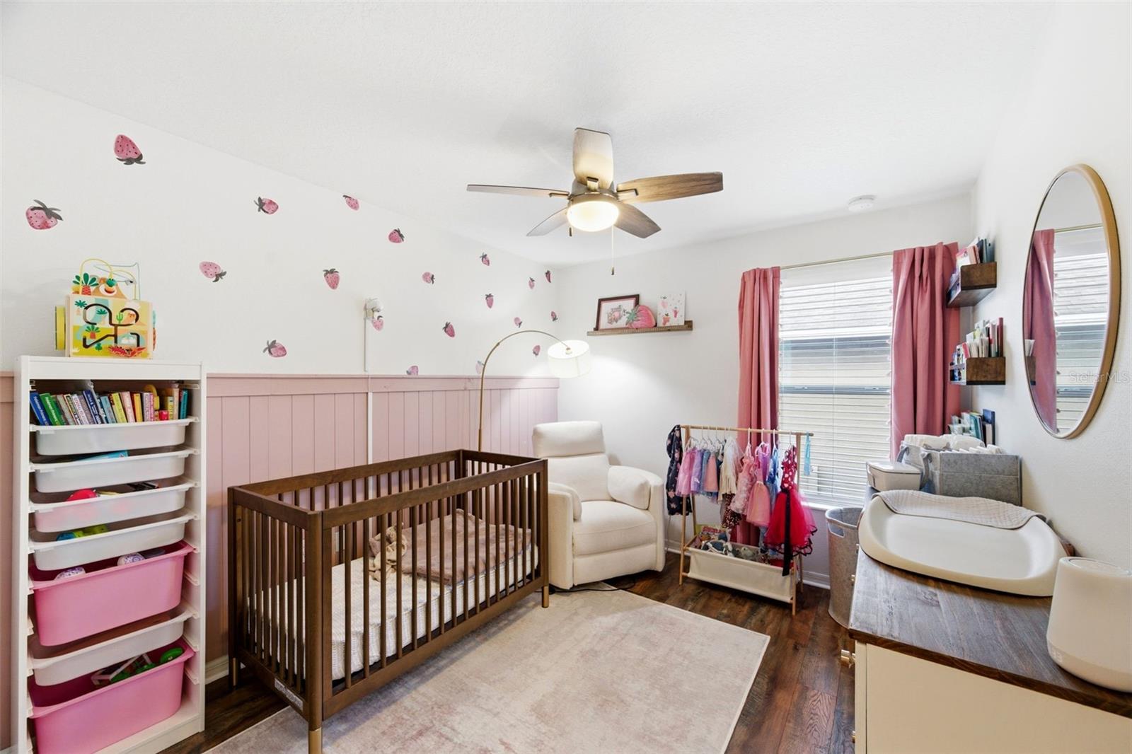 ELLIOTTS E E SUB - Residential