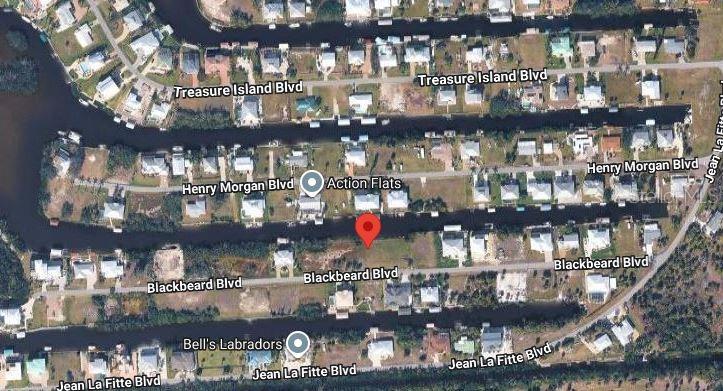 Search Properties for Sale 1 24270 BLACKBEARD BOULEVARD