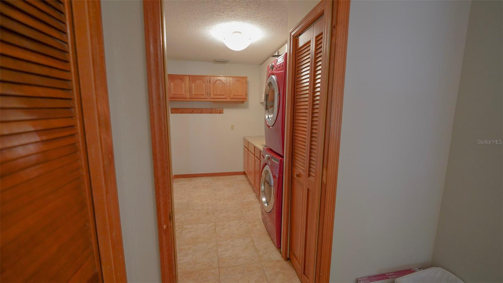 BRYNWOOD - Residential