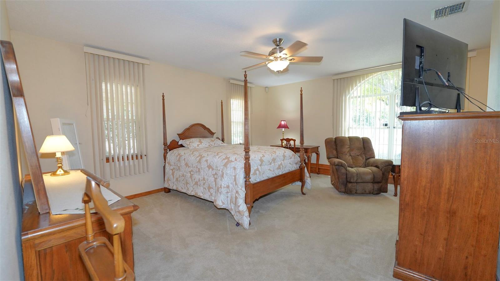 BRYNWOOD - Residential