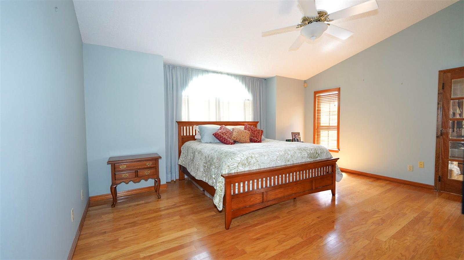 BRYNWOOD - Residential