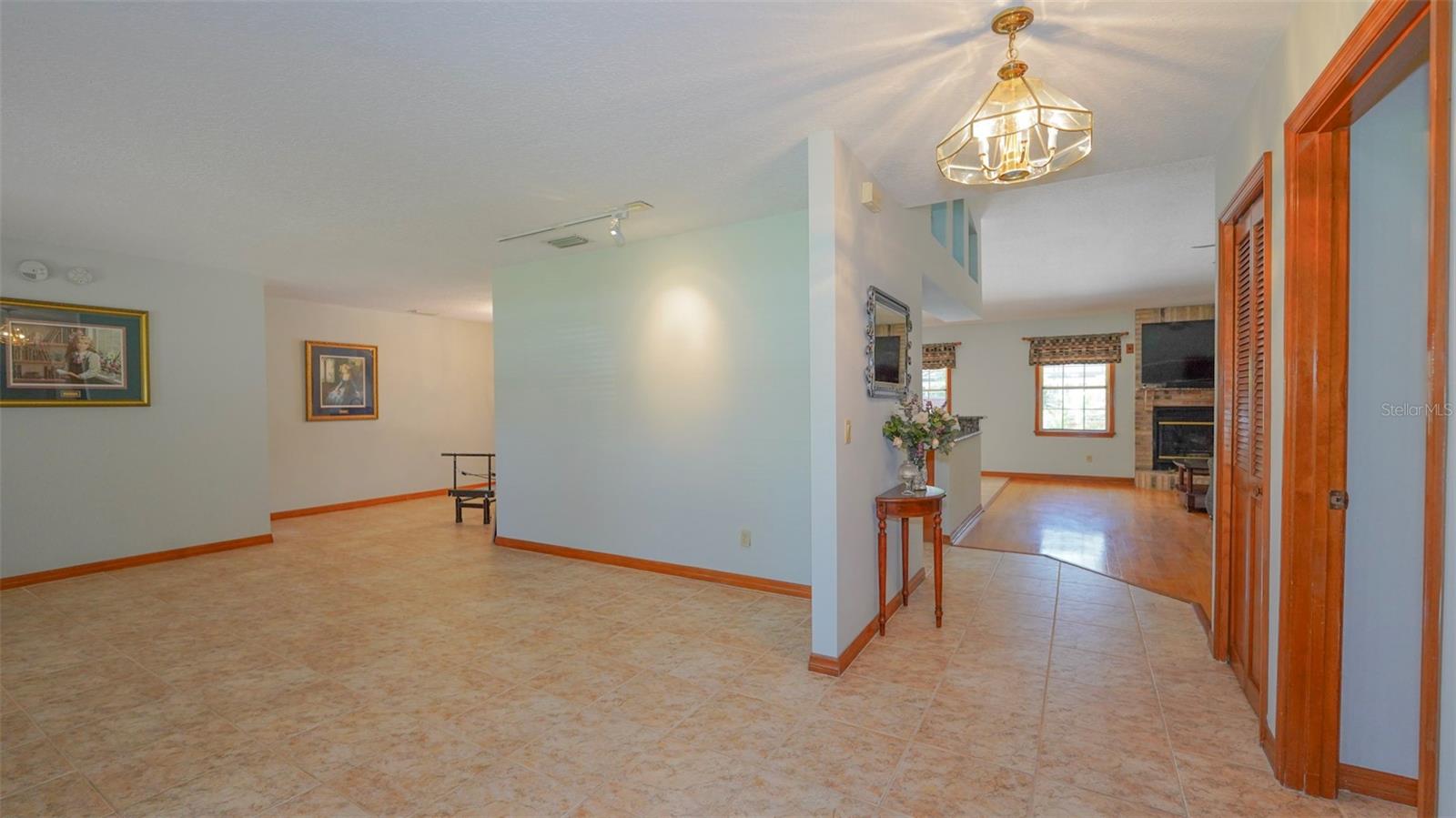 BRYNWOOD - Residential