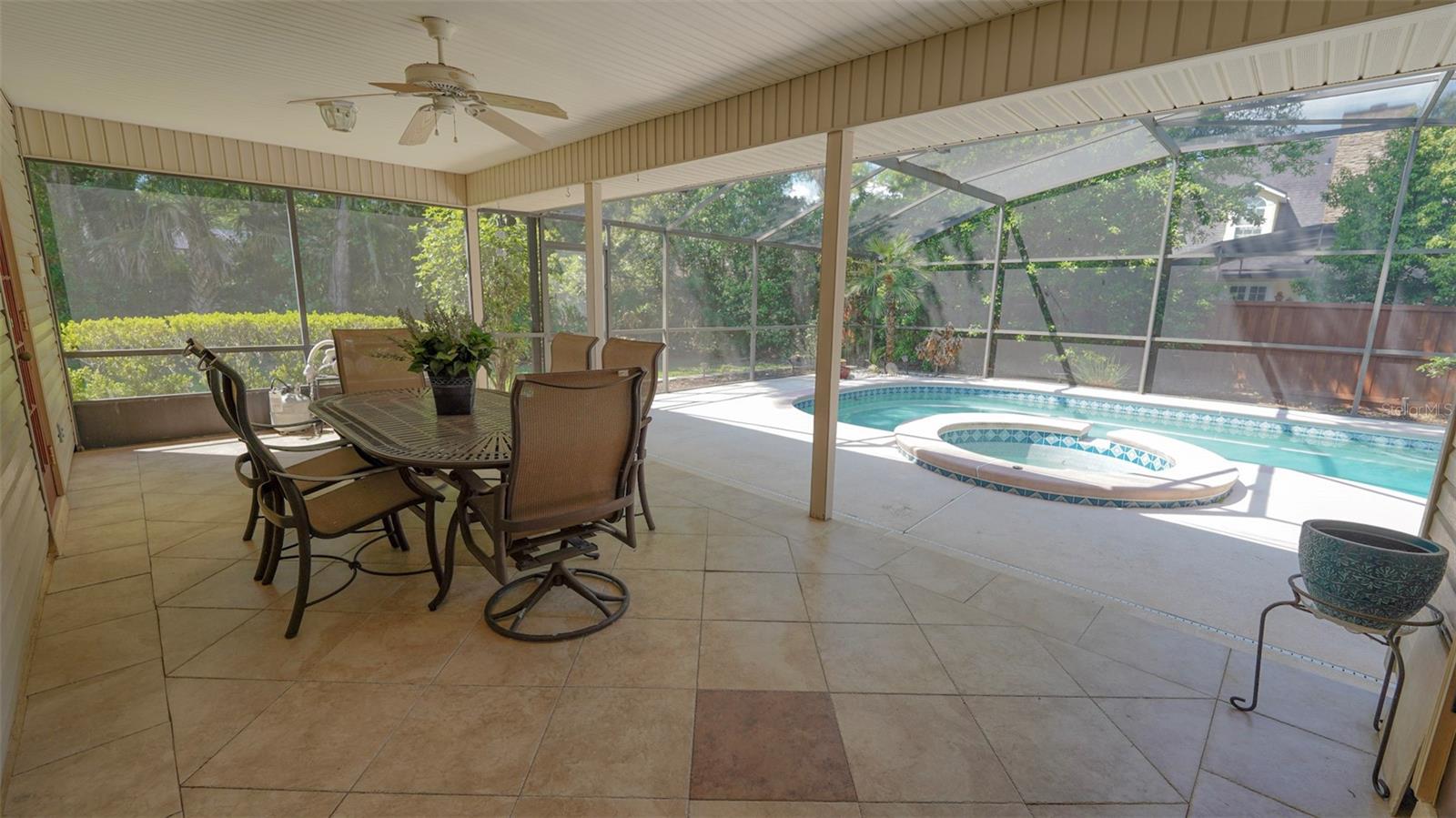 BRYNWOOD - Residential