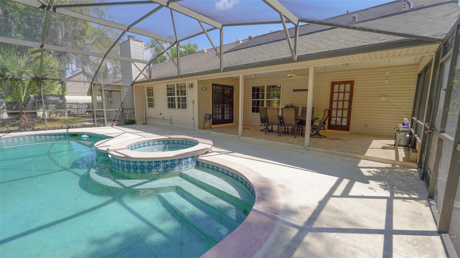 BRYNWOOD - Residential