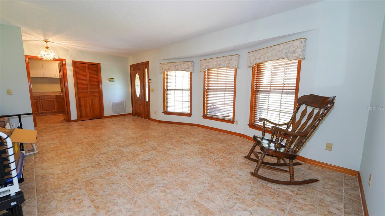 BRYNWOOD - Residential