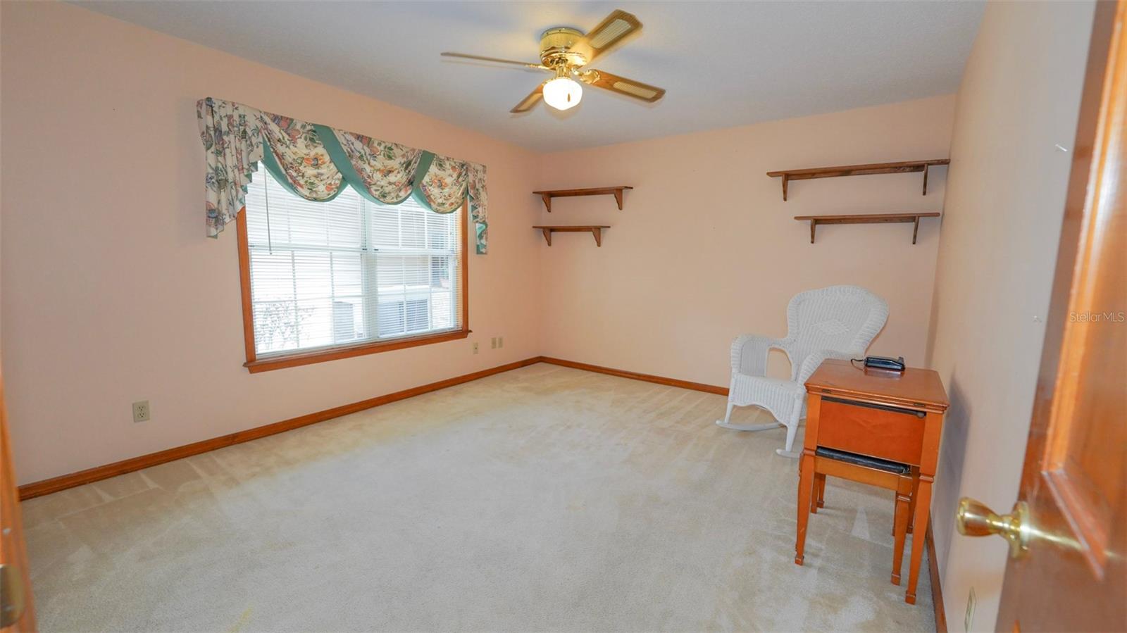 BRYNWOOD - Residential