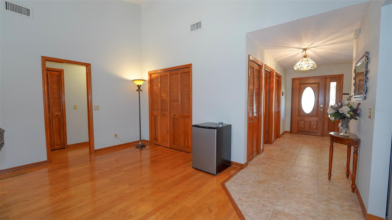 BRYNWOOD - Residential