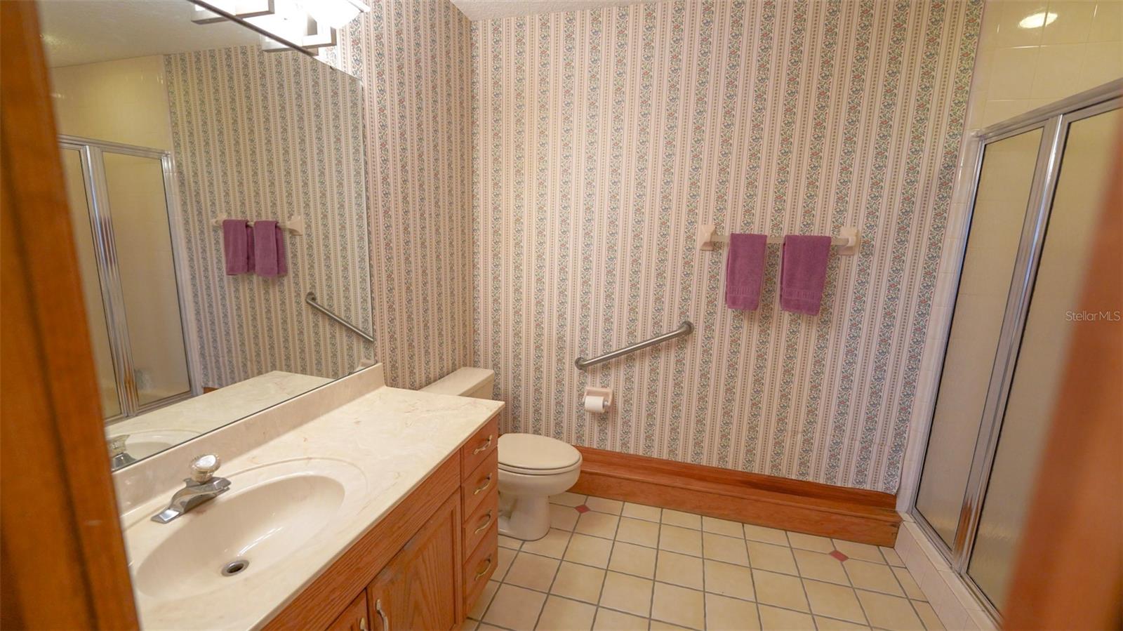 BRYNWOOD - Residential