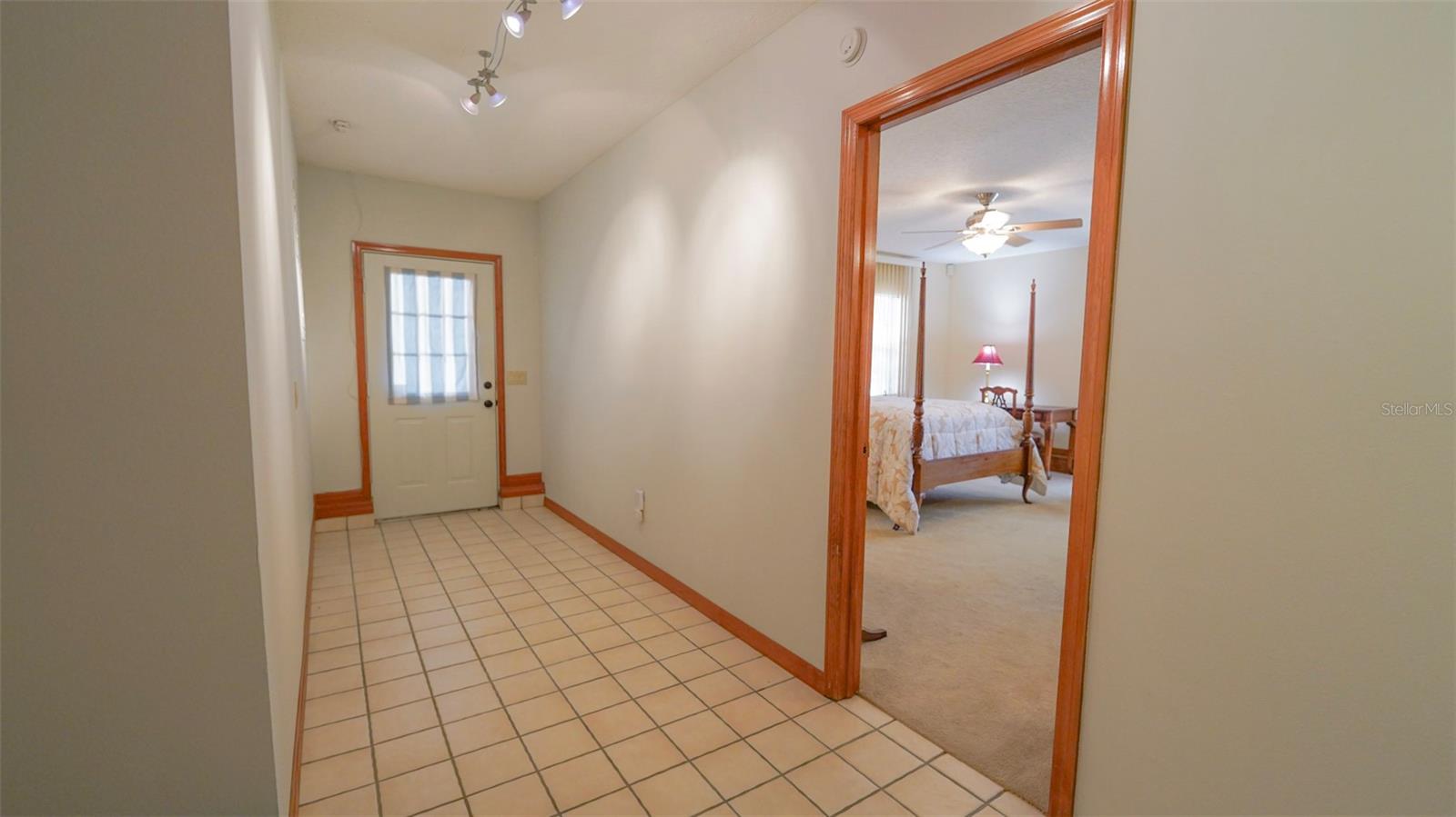 BRYNWOOD - Residential