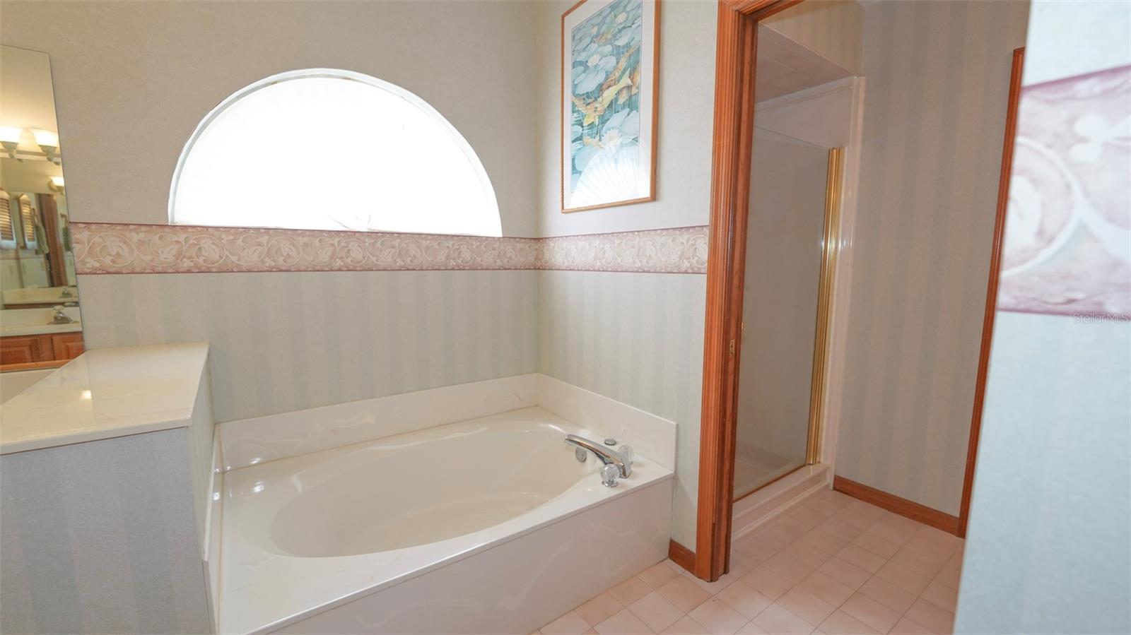 BRYNWOOD - Residential