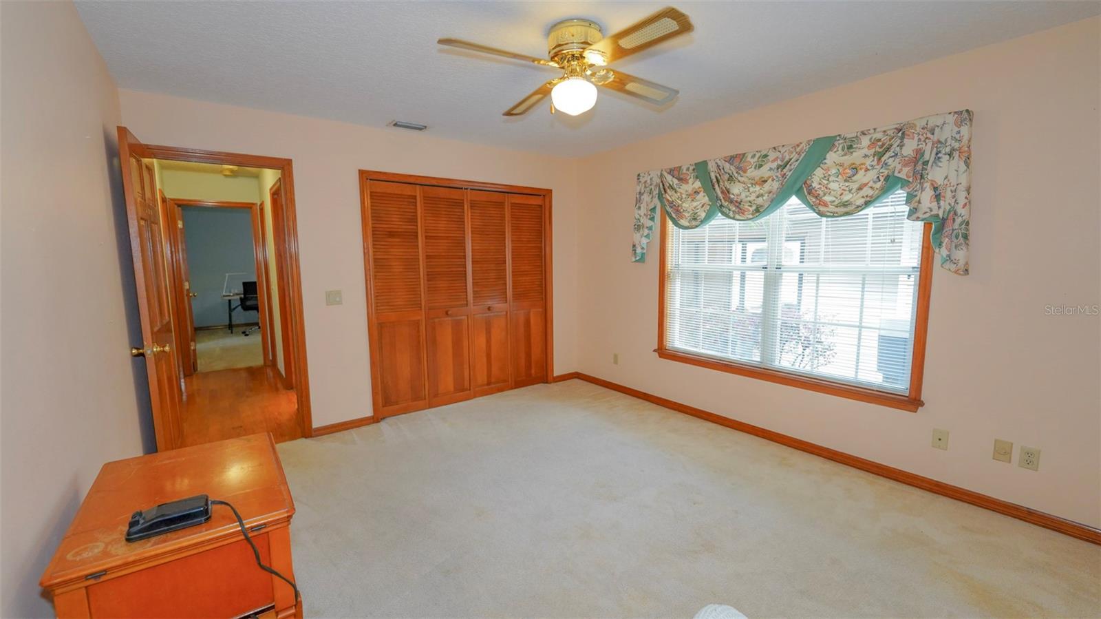 BRYNWOOD - Residential