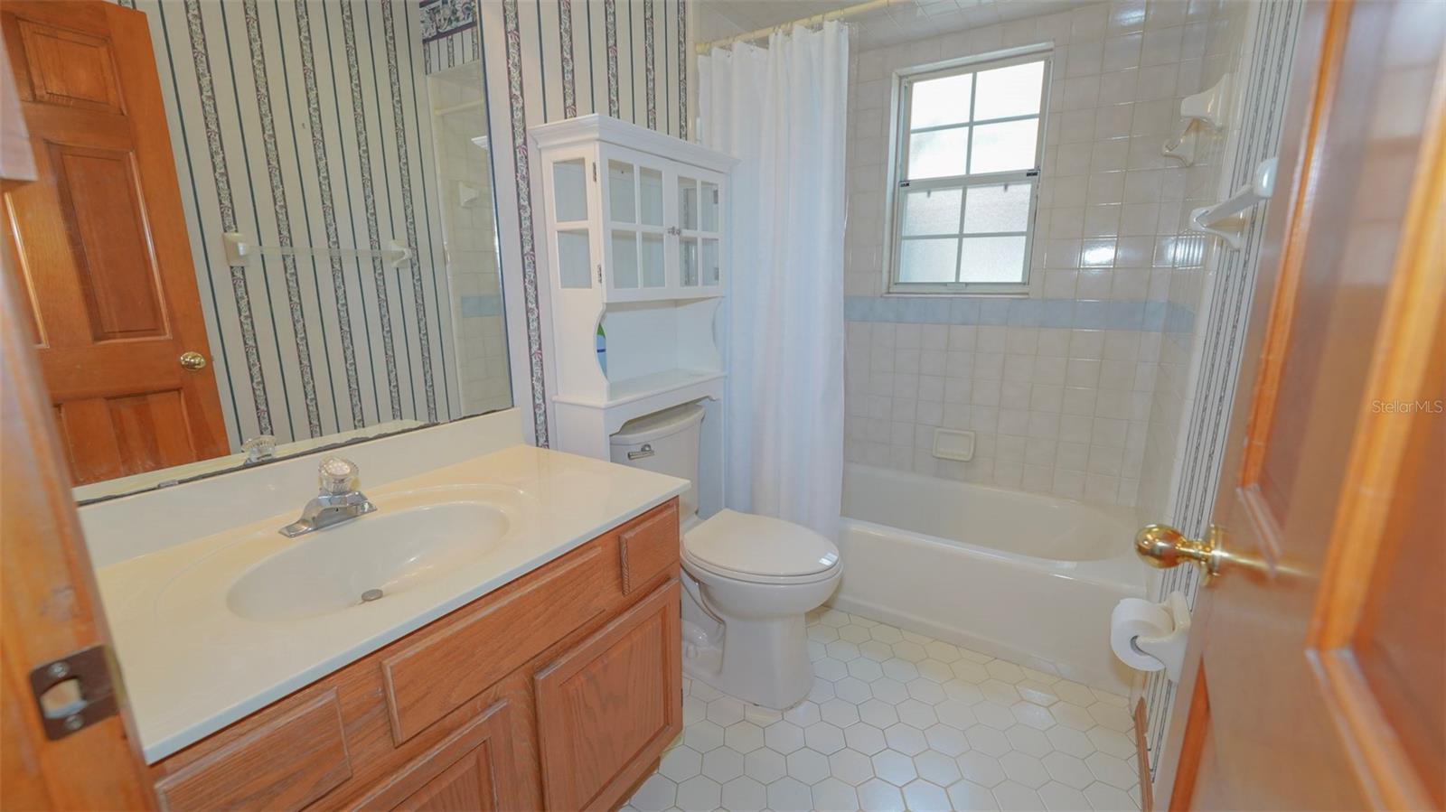 BRYNWOOD - Residential