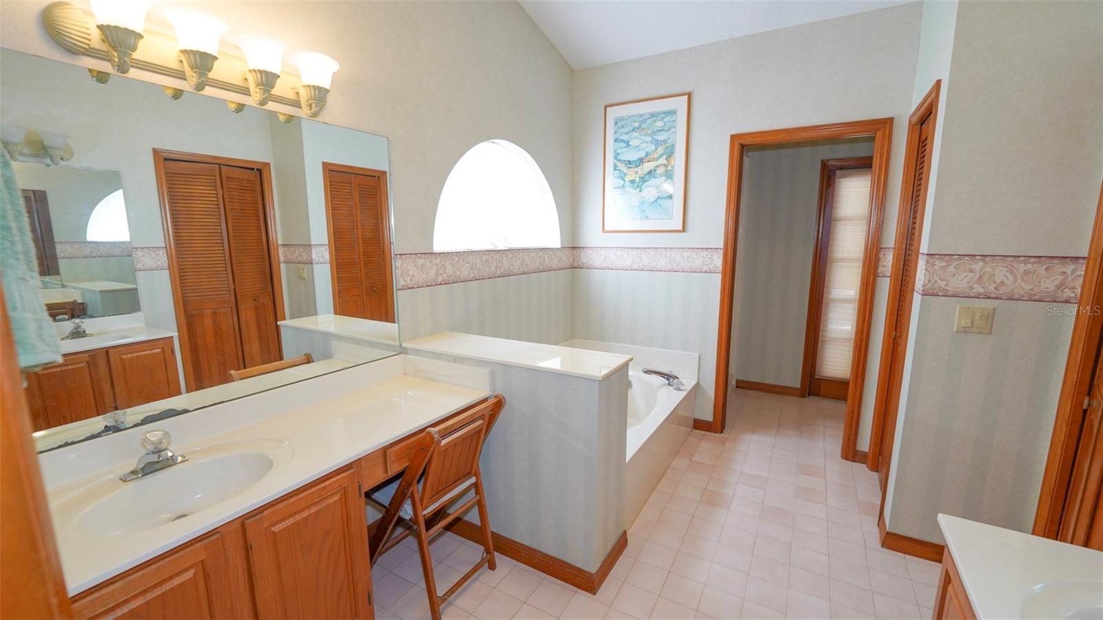 BRYNWOOD - Residential