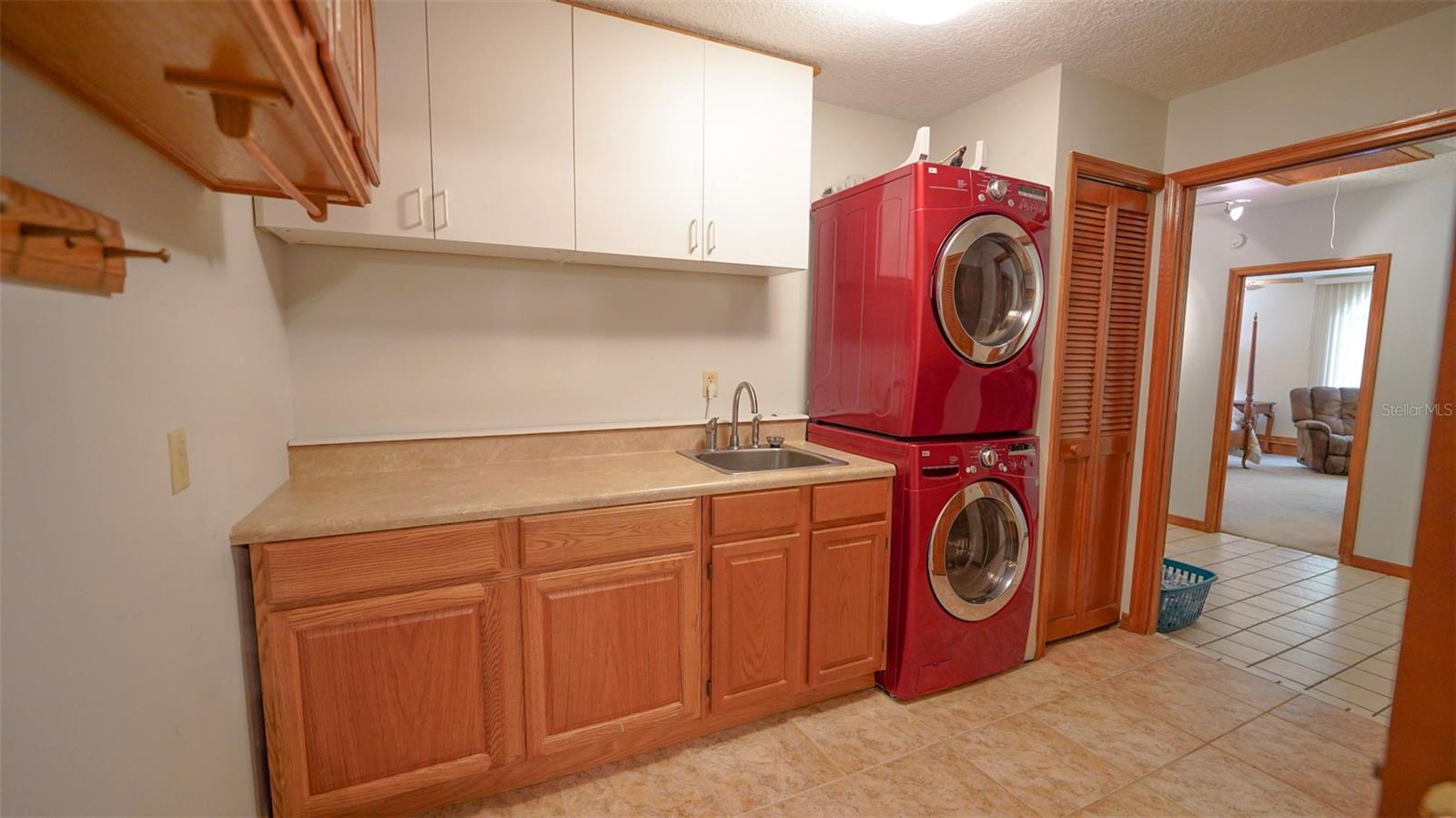 BRYNWOOD - Residential