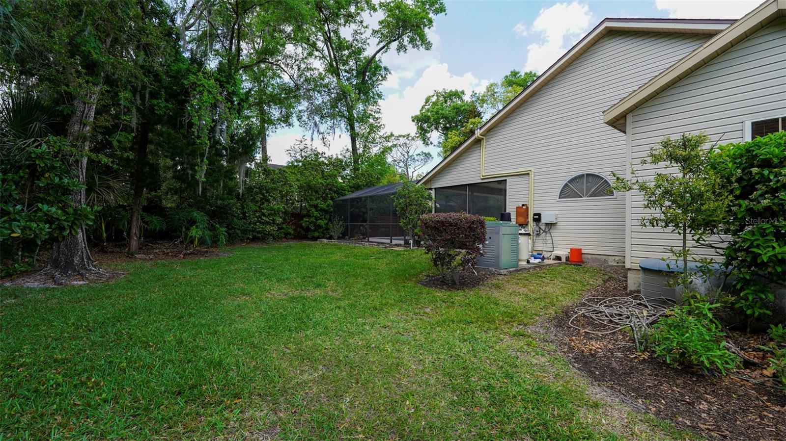 BRYNWOOD - Residential