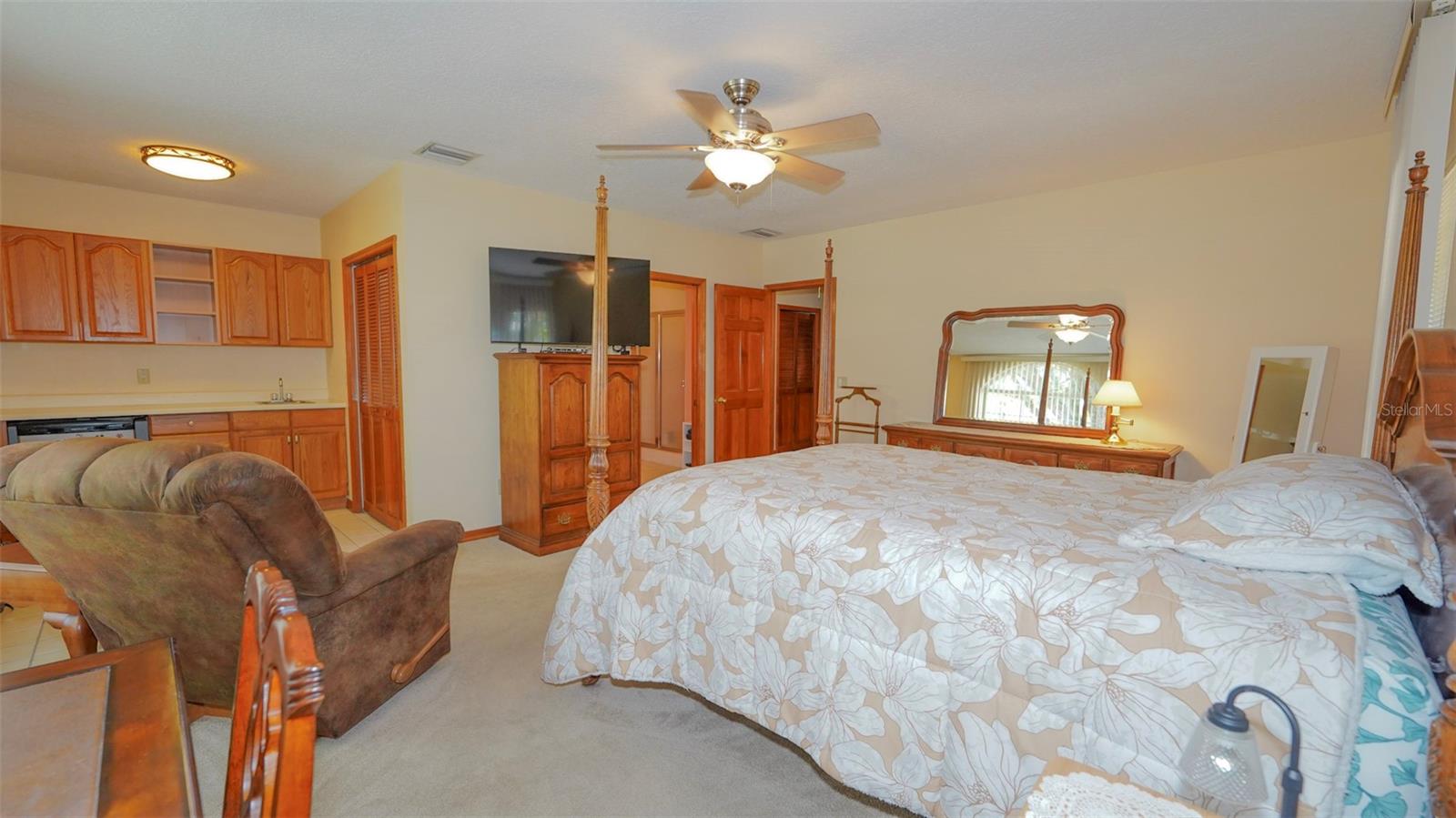 BRYNWOOD - Residential