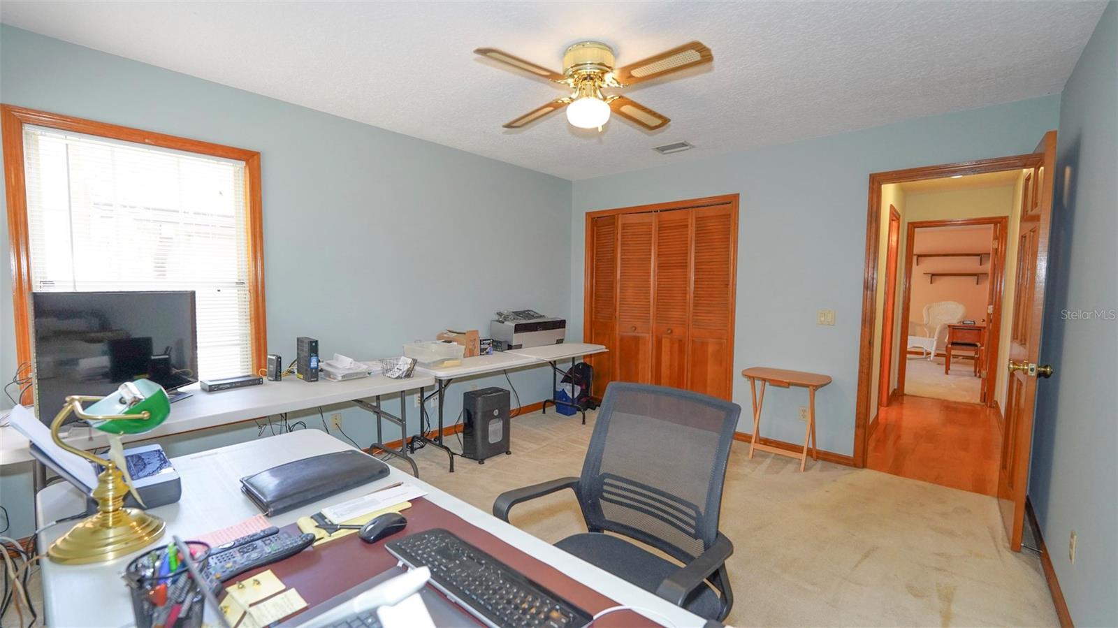 BRYNWOOD - Residential