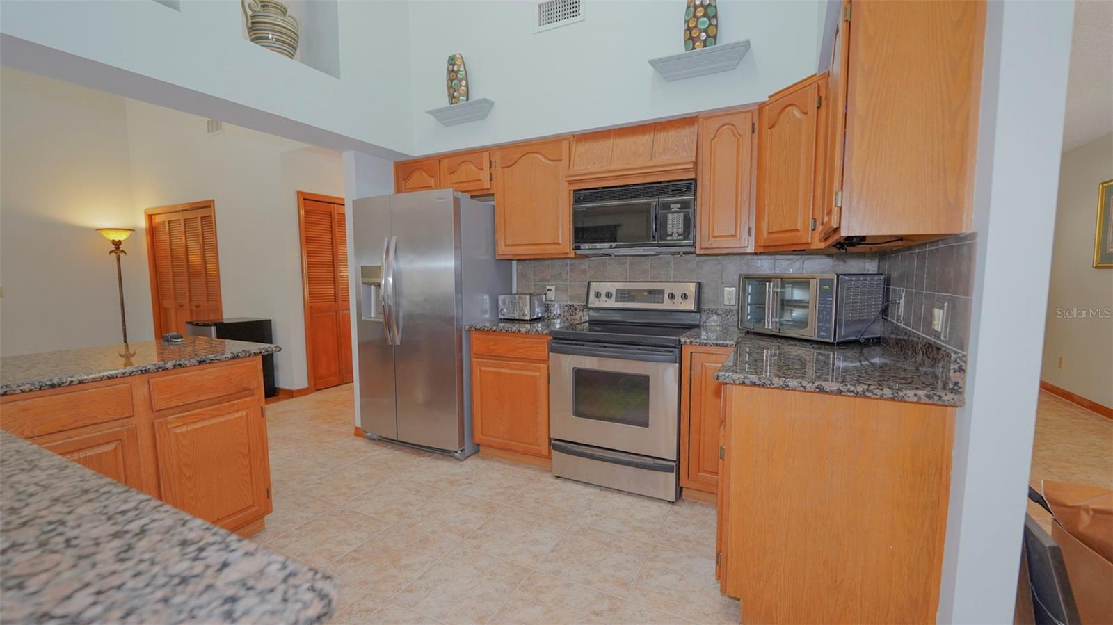 BRYNWOOD - Residential