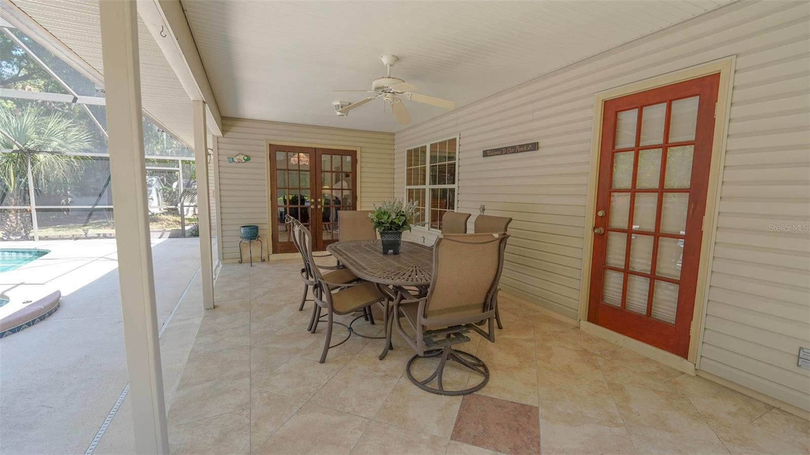 BRYNWOOD - Residential