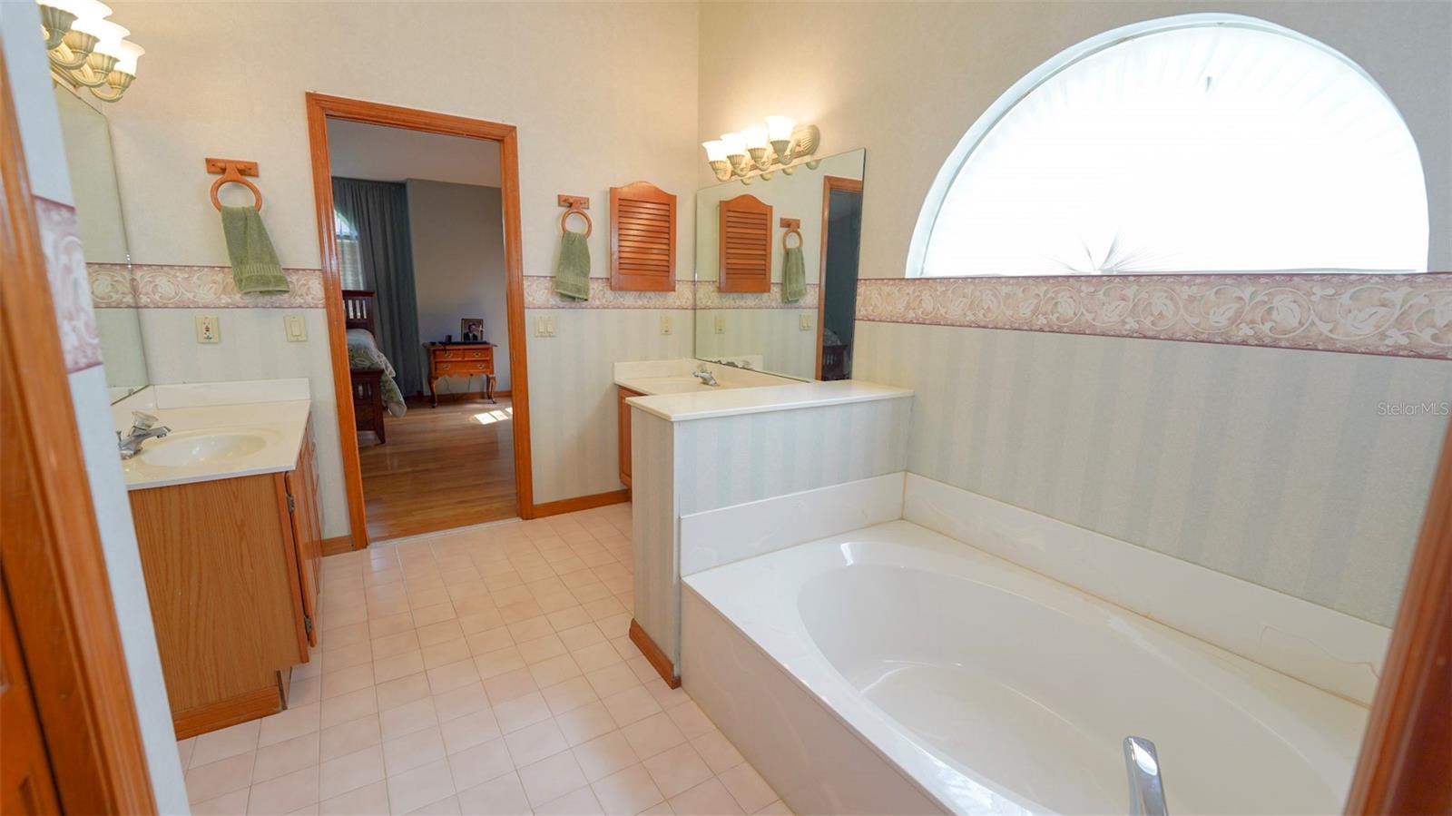 BRYNWOOD - Residential