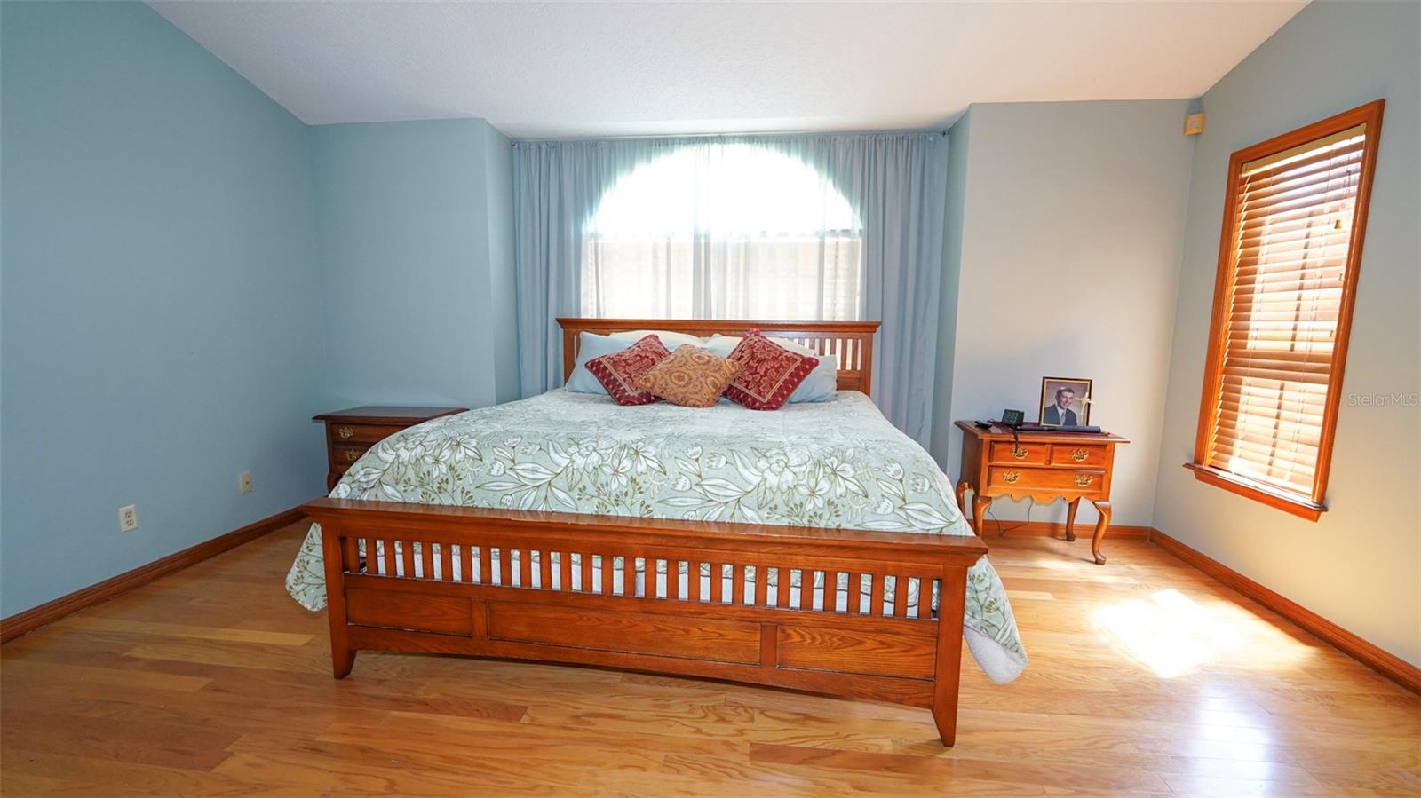 BRYNWOOD - Residential