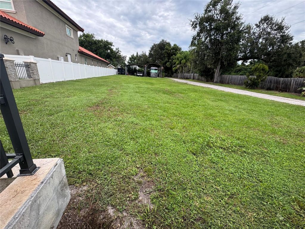 Photo of 2065 W Bearss Avenue, Tampa, FL 33618 (MLS # TB8426993)