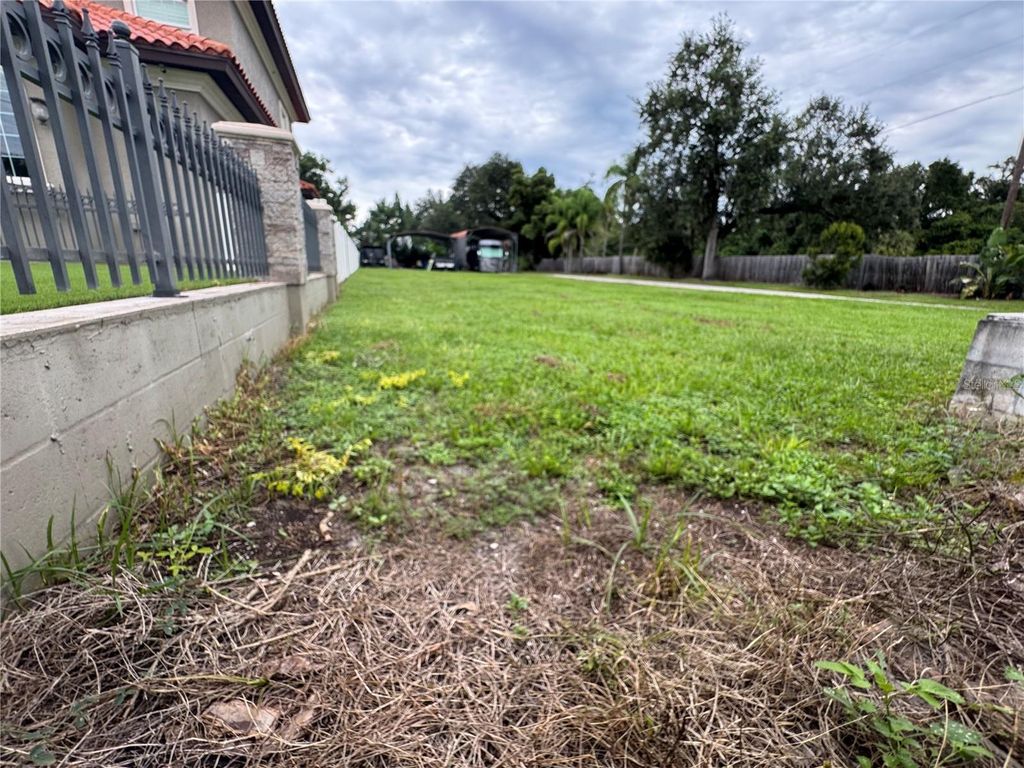 Photo of 2065 W Bearss Avenue, Tampa, FL 33618 (MLS # TB8426993)