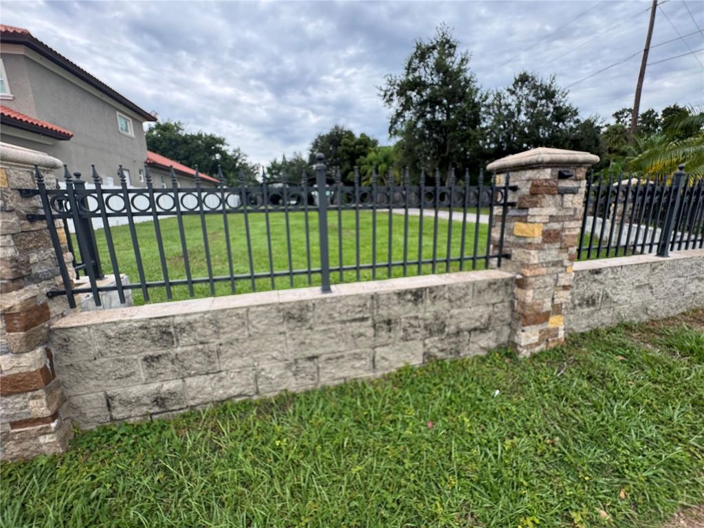 Photo of 2065 W Bearss Avenue, Tampa, FL 33618 (MLS # TB8426993)