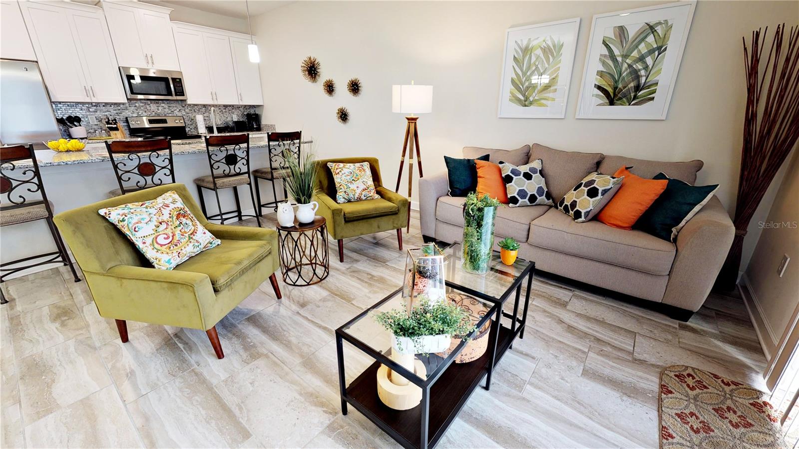 3083 TOM SAWYER DRIVE