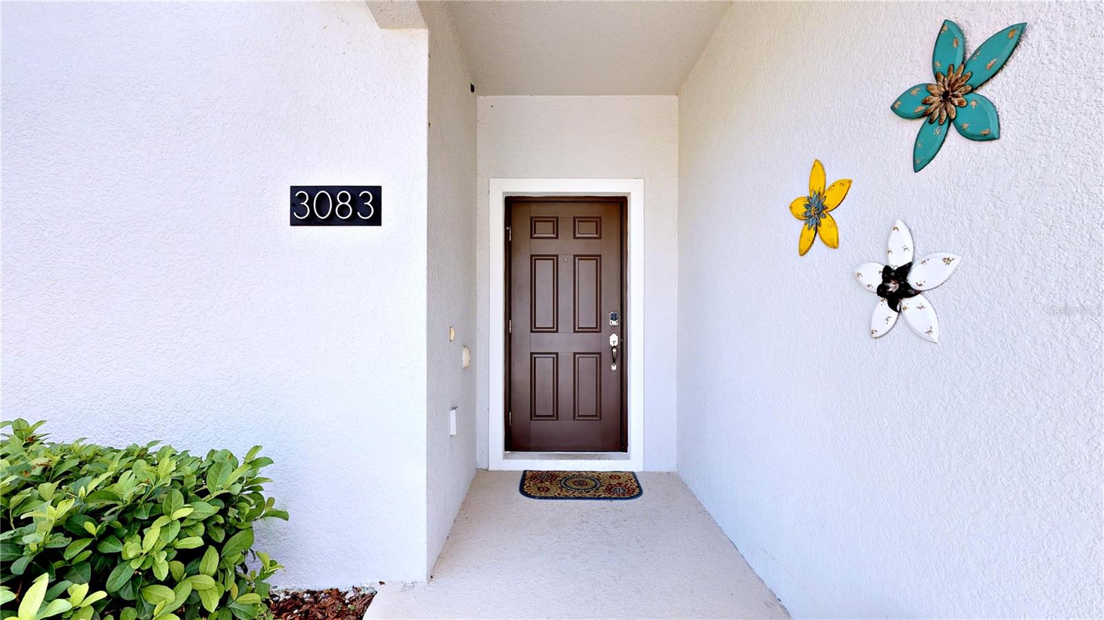 3083 TOM SAWYER DRIVE