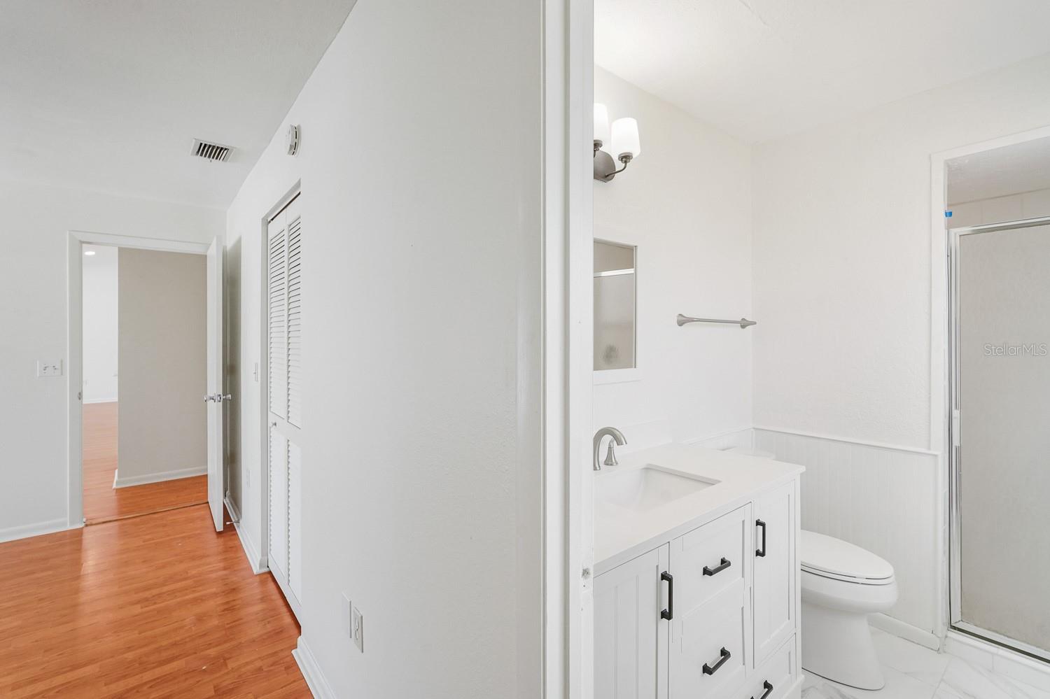 MEADOW RUN AT JACARANDA - Residential