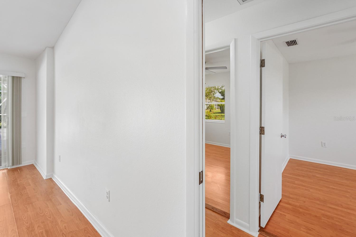 MEADOW RUN AT JACARANDA - Residential