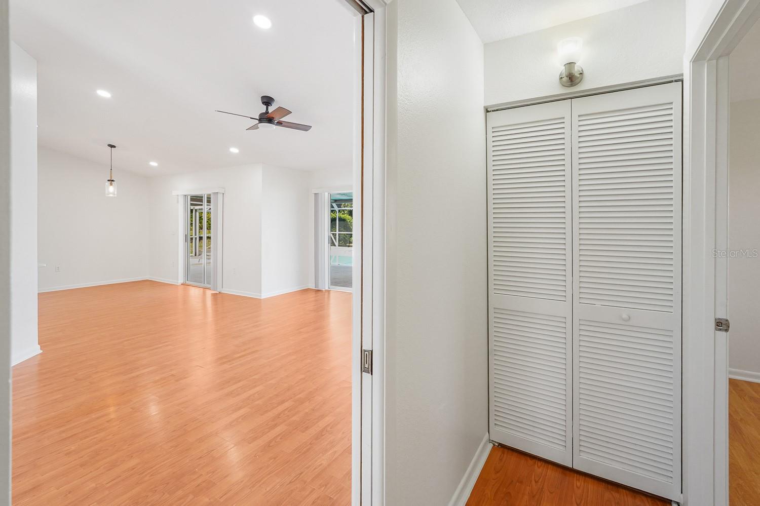 MEADOW RUN AT JACARANDA - Residential