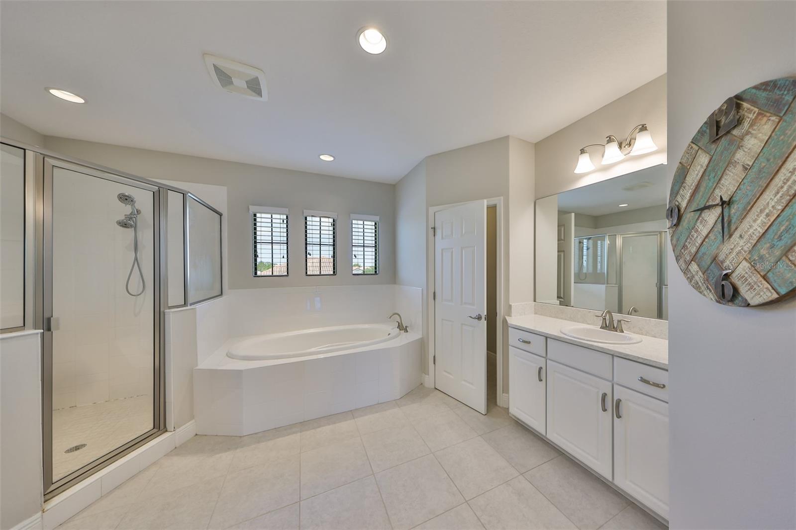 WATERLEAF PH 4A-1 - Residential