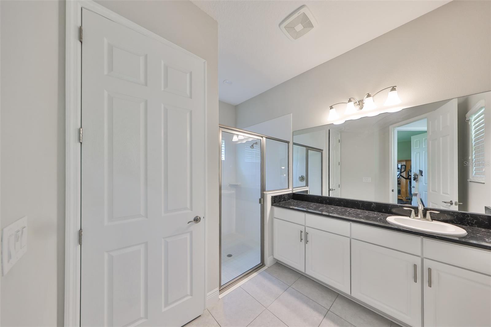WATERLEAF PH 4A-1 - Residential