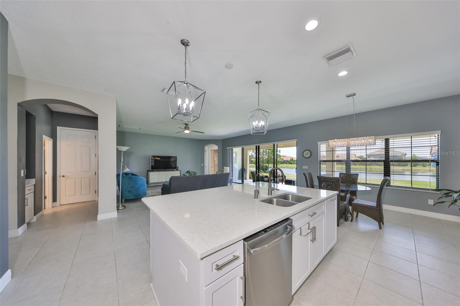 WATERLEAF PH 4A-1 - Residential