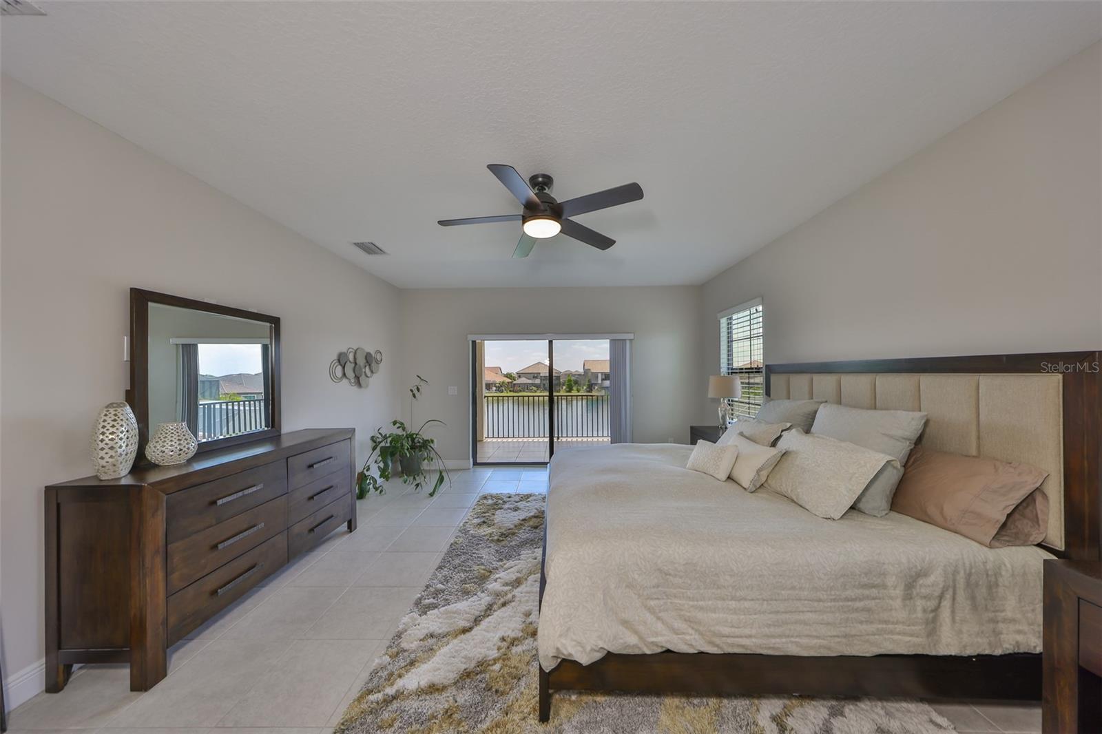 WATERLEAF PH 4A-1 - Residential