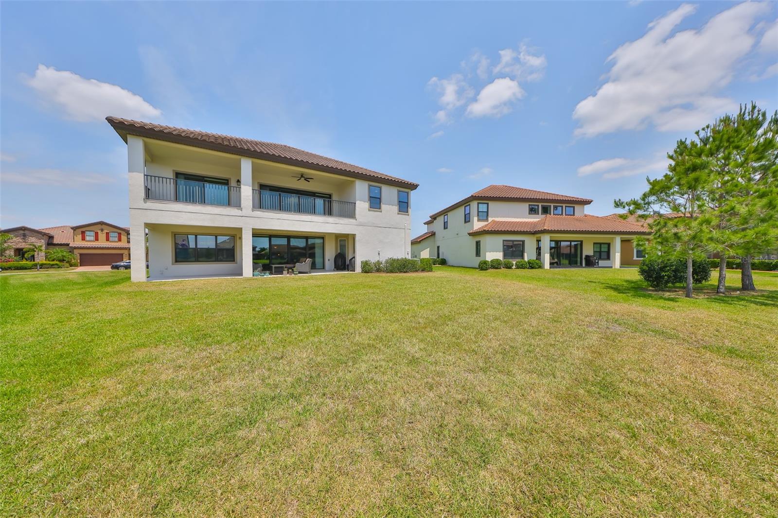 WATERLEAF PH 4A-1 - Residential
