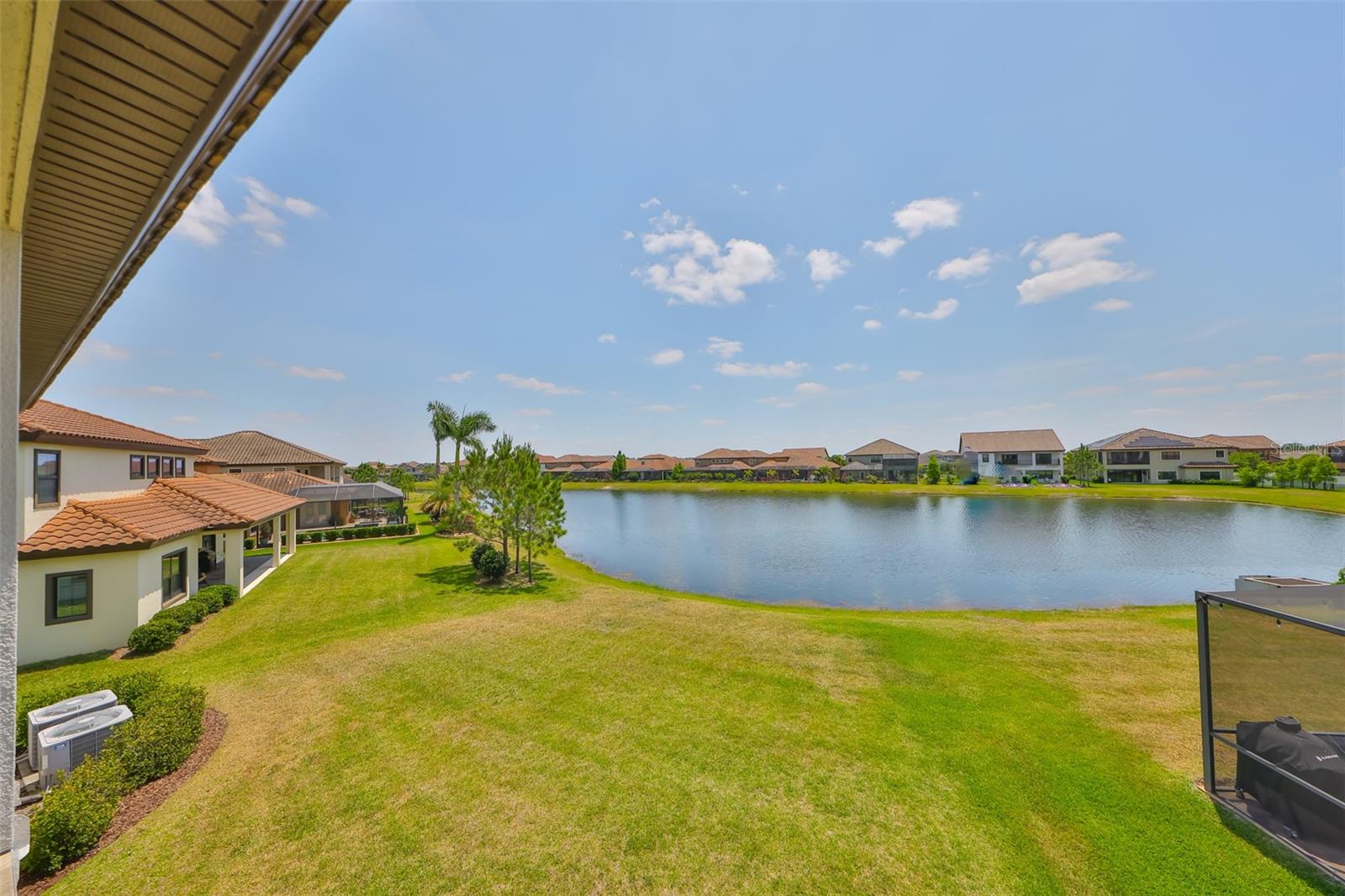 WATERLEAF PH 4A-1 - Residential