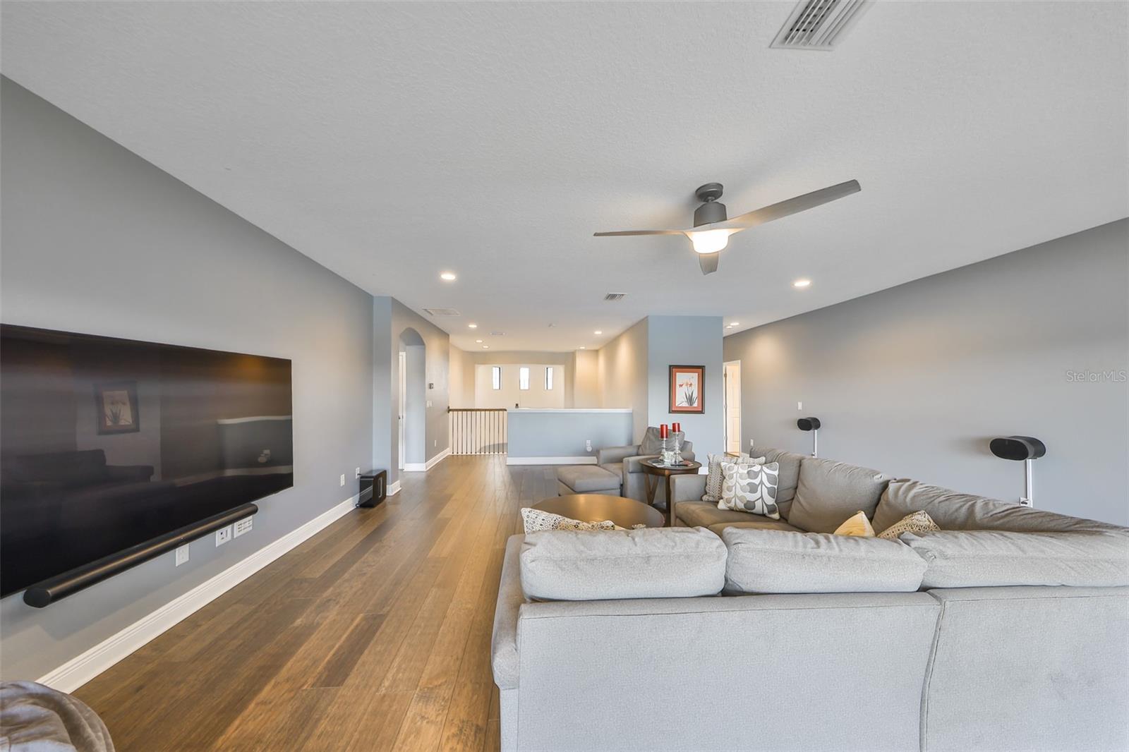 WATERLEAF PH 4A-1 - Residential