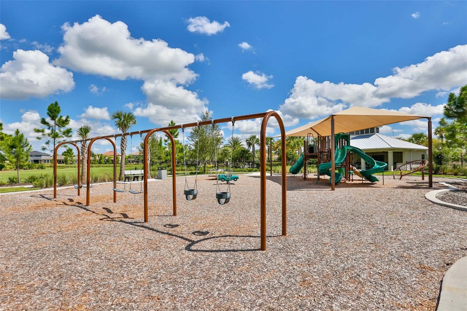 WATERLEAF PH 4A-1 - Residential